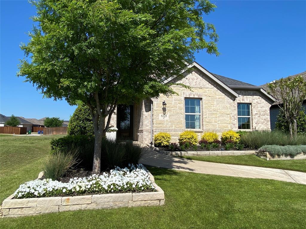 8325 Oak Island Trail
