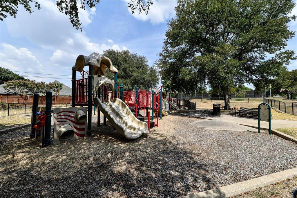 Bent Trail Twnhms - Residential Lease