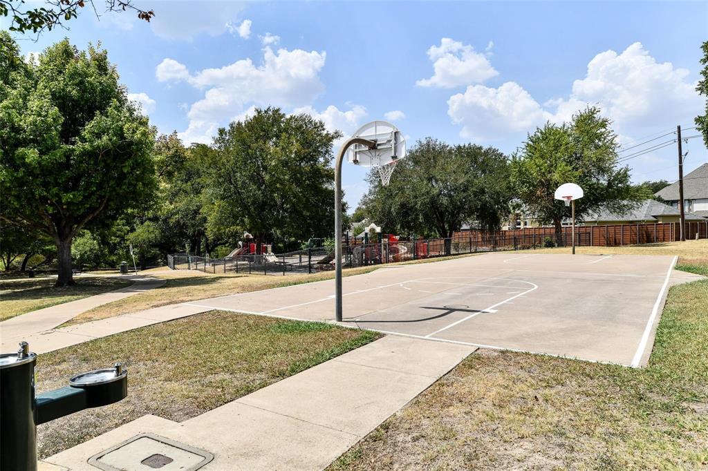 Bent Trail Twnhms - Residential Lease