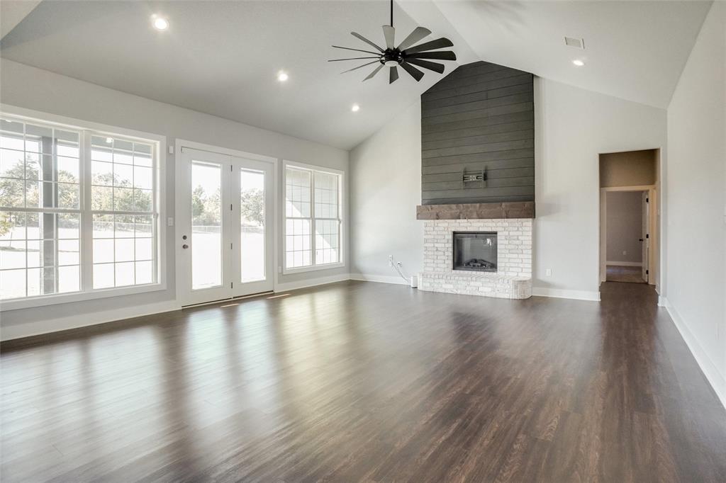 835 County Road 2175