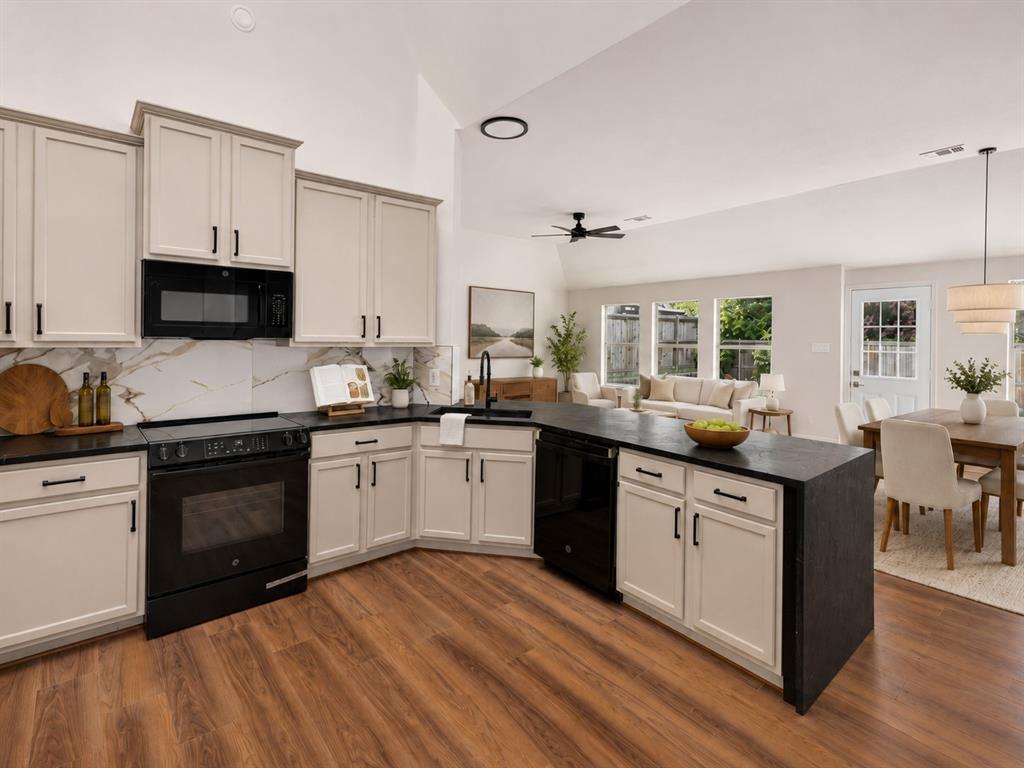 605 Terrace View Drive