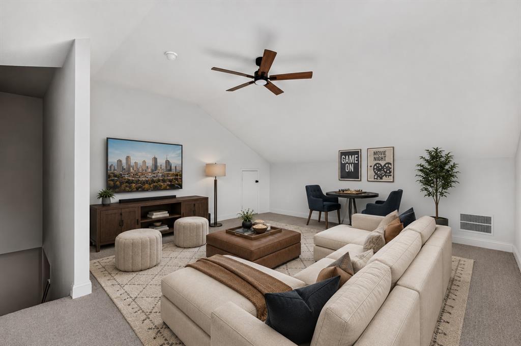605 Terrace View Drive