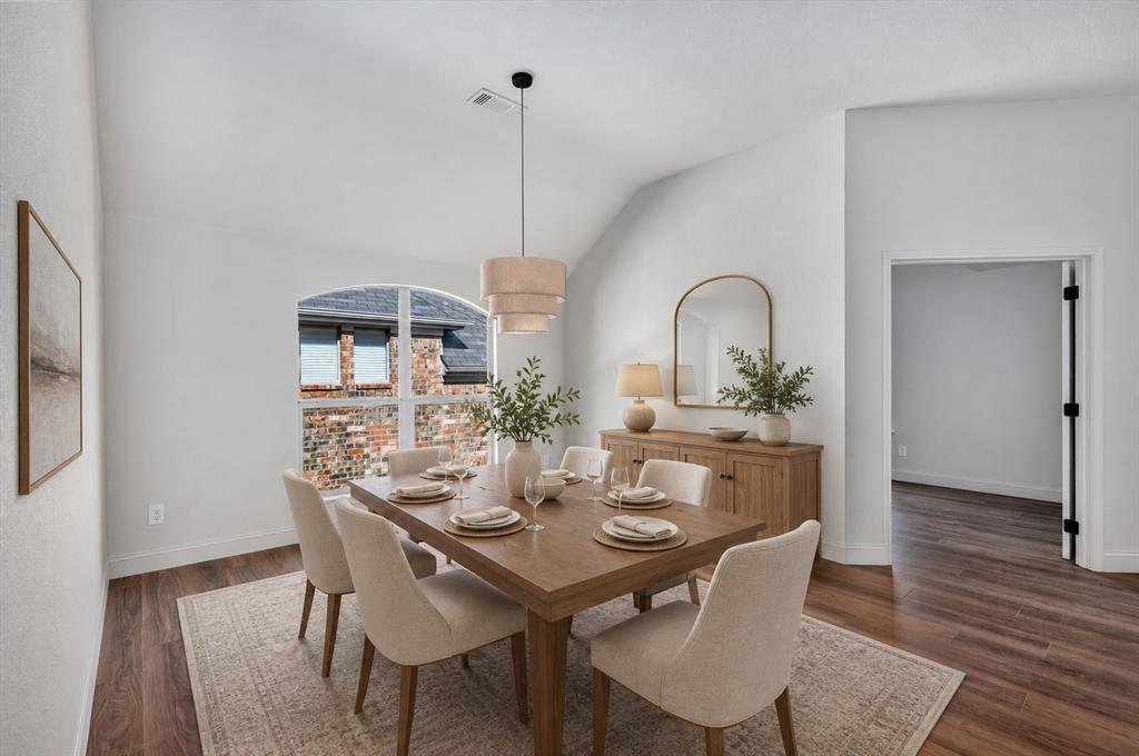 605 Terrace View Drive