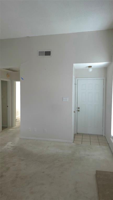 1105 Calico Lane 1620