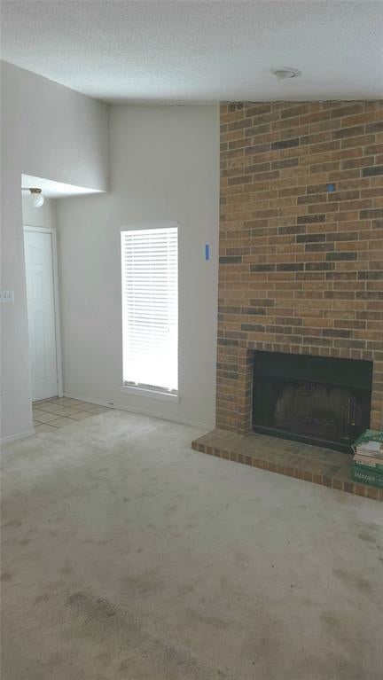 1105 Calico Lane 1620