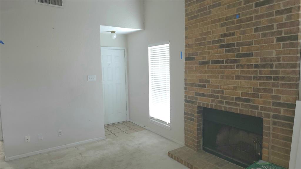 1105 Calico Lane 1620