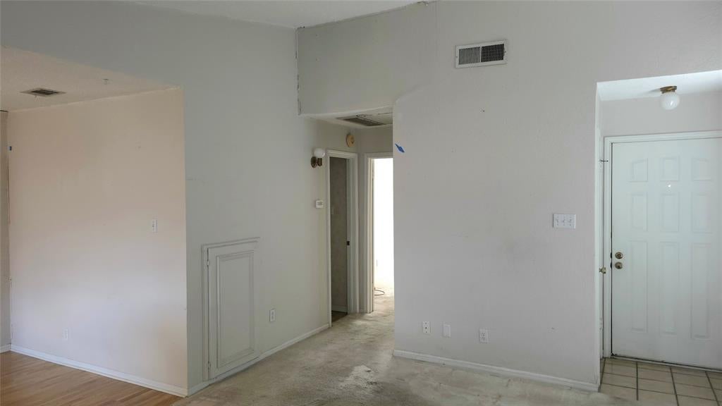 1105 Calico Lane 1620