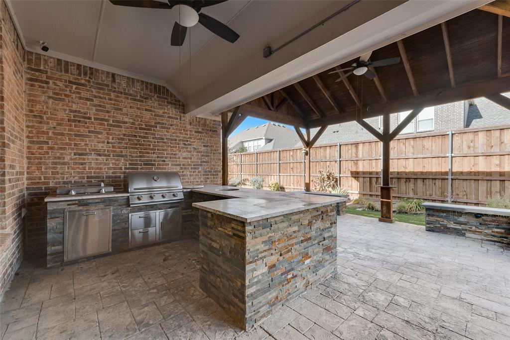 The Highlands At Trophy Club N - Residential Lease