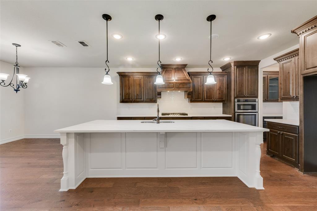 The Highlands At Trophy Club N - Residential Lease