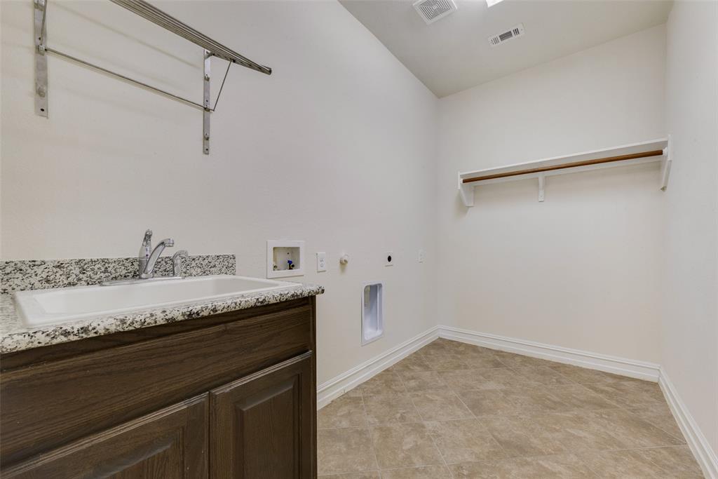 The Highlands At Trophy Club N - Residential Lease