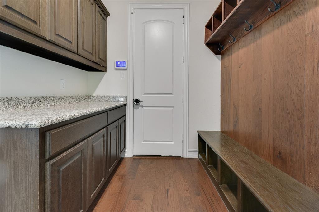 The Highlands At Trophy Club N - Residential Lease