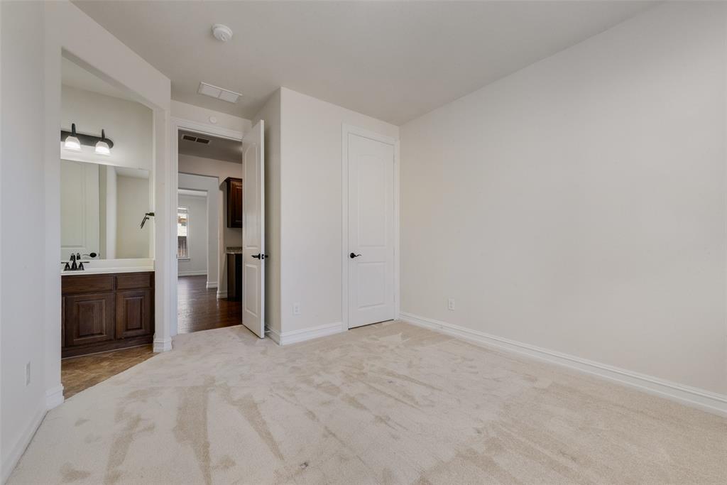 The Highlands At Trophy Club N - Residential Lease