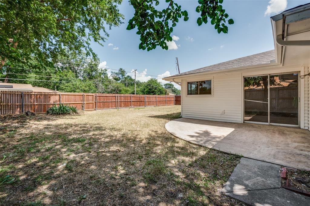 Whitlock 04 - Residential