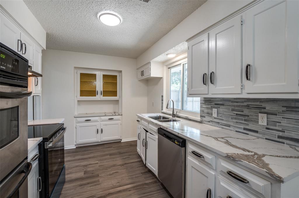 Whitlock 04 - Residential