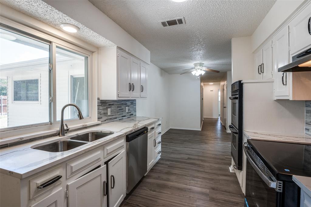 Whitlock 04 - Residential