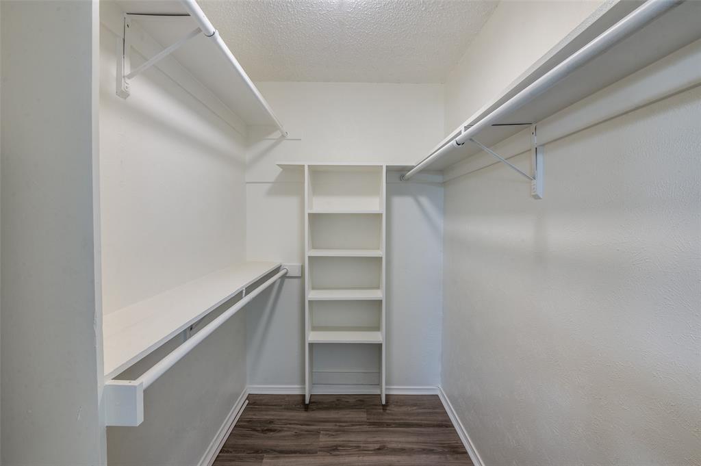 Whitlock 04 - Residential