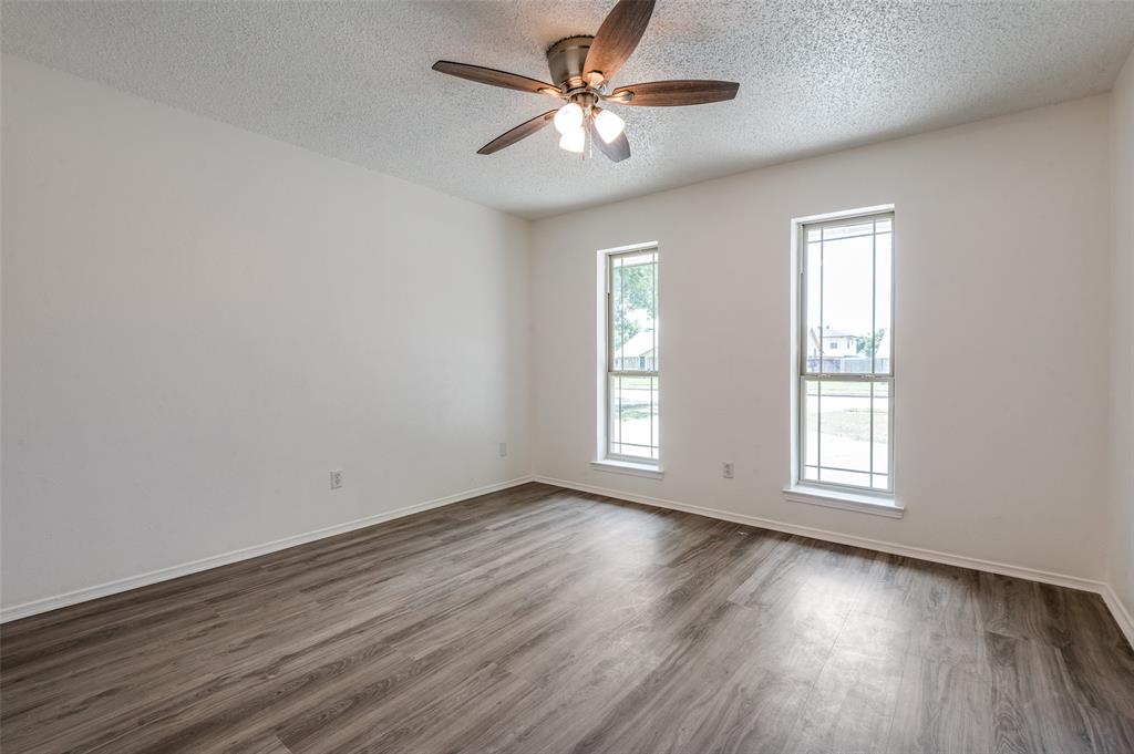 Whitlock 04 - Residential