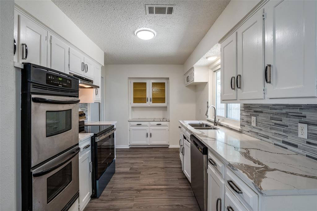 Whitlock 04 - Residential