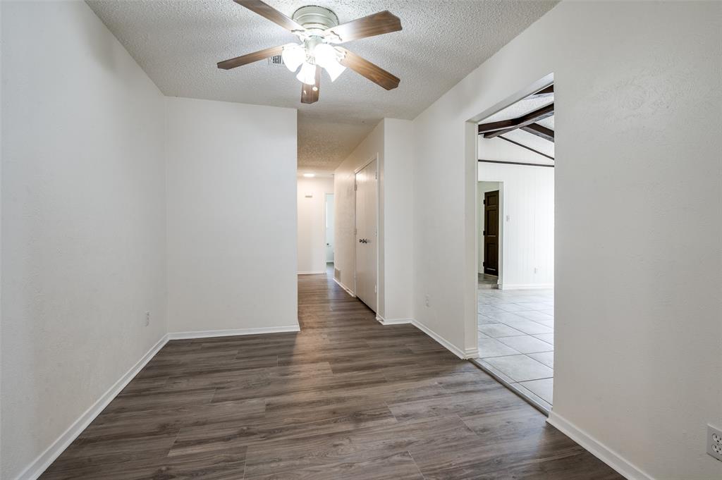 Whitlock 04 - Residential