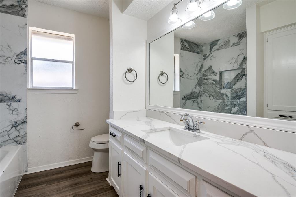 Whitlock 04 - Residential