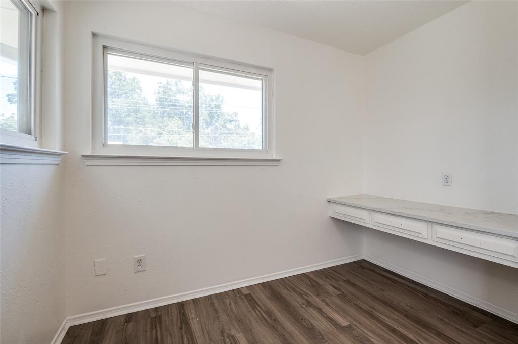 Whitlock 04 - Residential