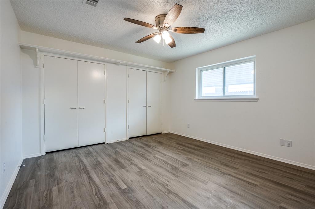 Whitlock 04 - Residential