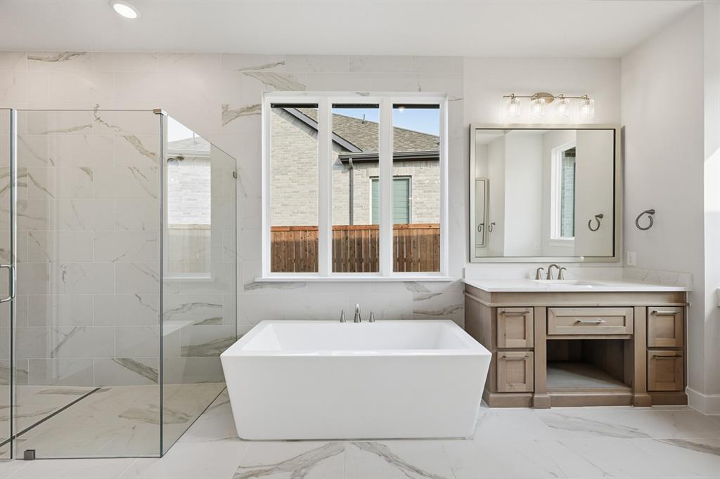 Sandbrock Ranch: 70ft. lots - Residential