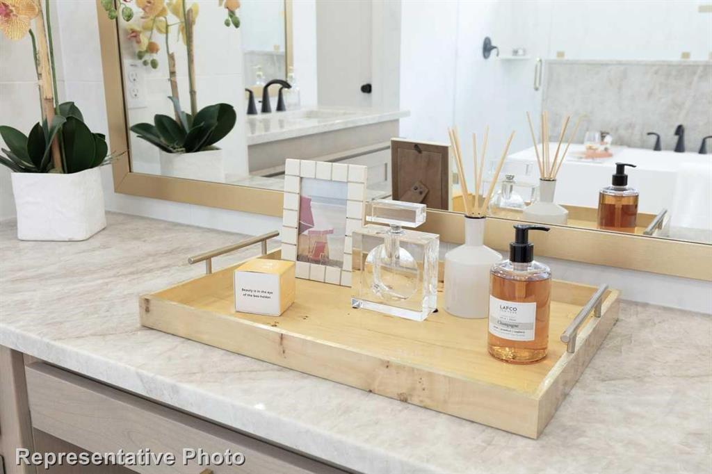 Sandbrock Ranch: 70ft. lots - Residential