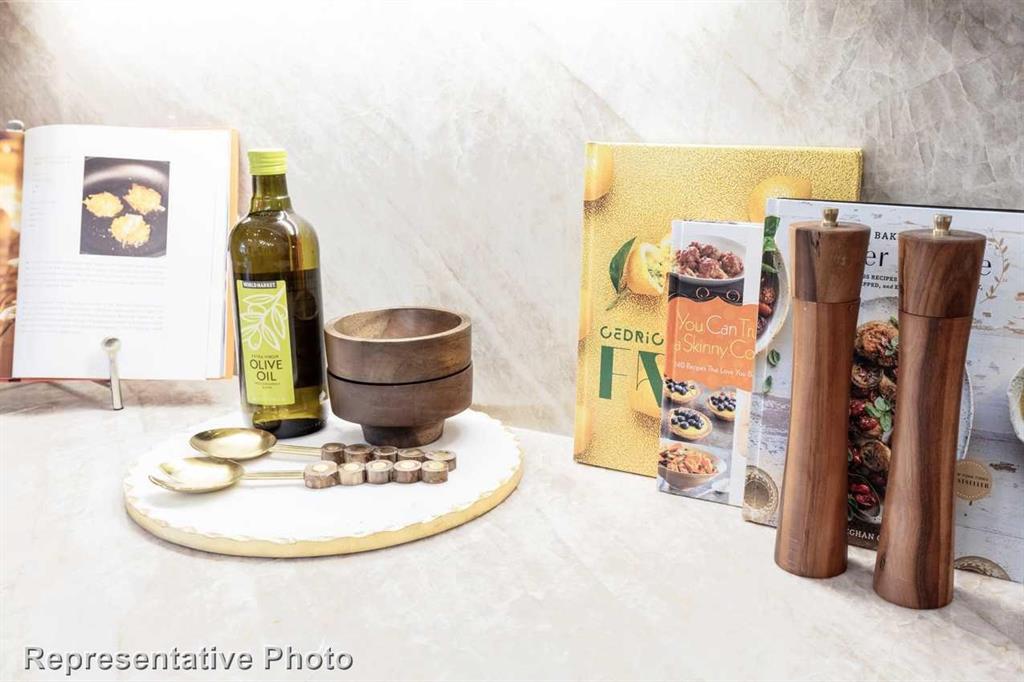 Sandbrock Ranch: 70ft. lots - Residential