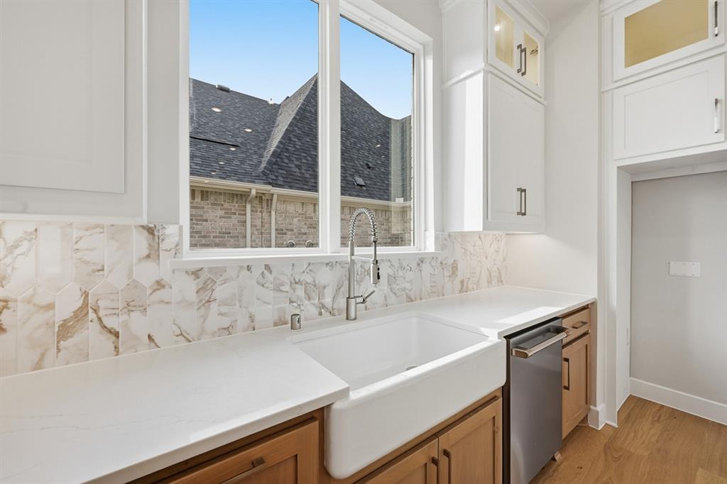 Sandbrock Ranch: 70ft. lots - Residential