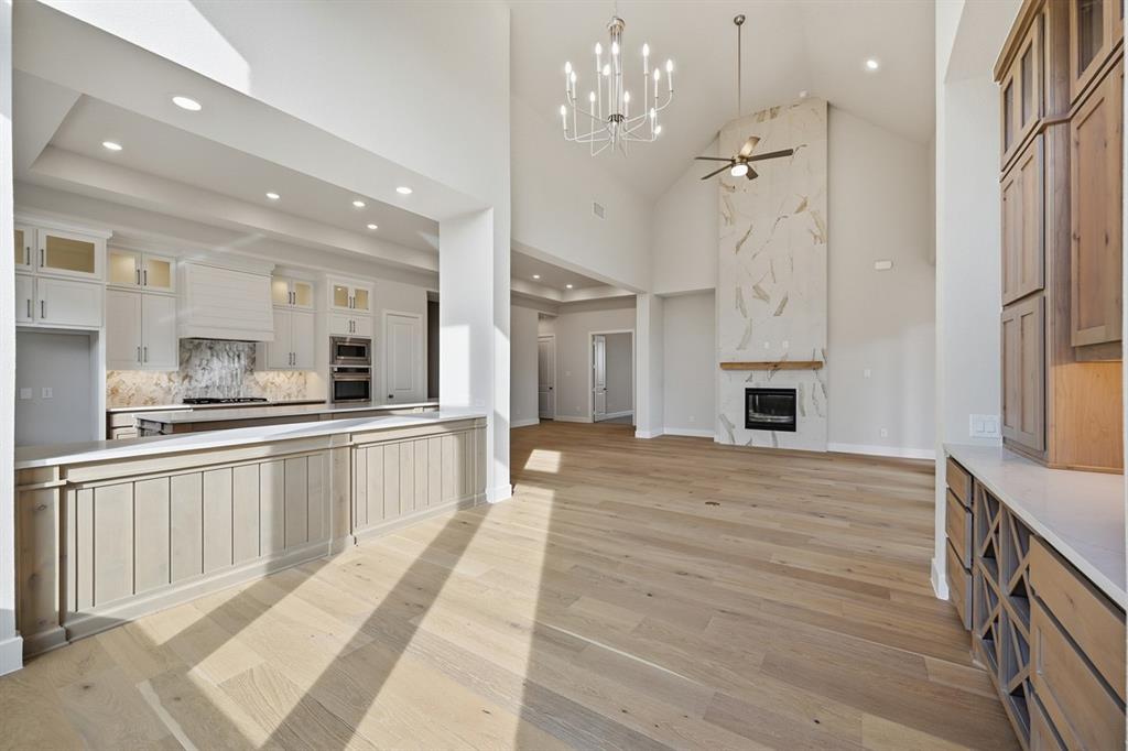 Sandbrock Ranch: 70ft. lots - Residential