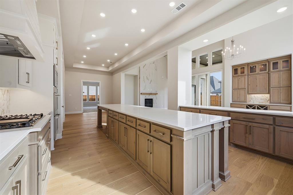 Sandbrock Ranch: 70ft. lots - Residential