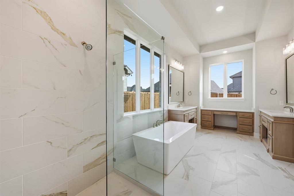 Sandbrock Ranch: 70ft. lots - Residential