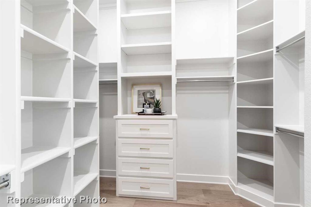 Sandbrock Ranch: 70ft. lots - Residential