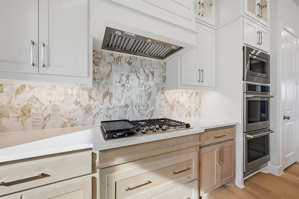 Sandbrock Ranch: 70ft. lots - Residential