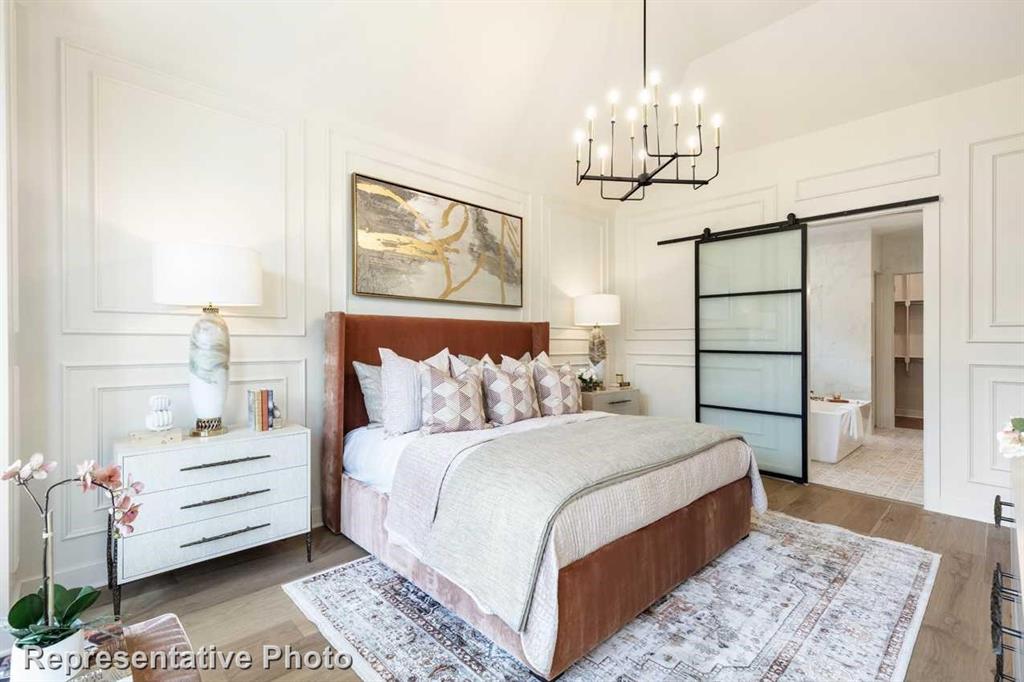 Sandbrock Ranch: 70ft. lots - Residential