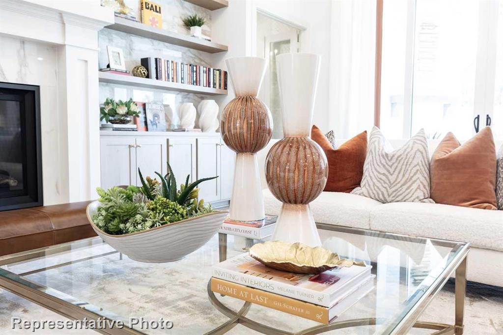 Sandbrock Ranch: 70ft. lots - Residential