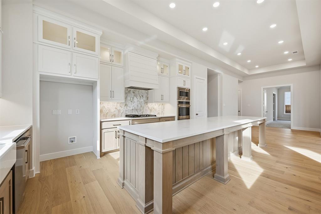 Sandbrock Ranch: 70ft. lots - Residential