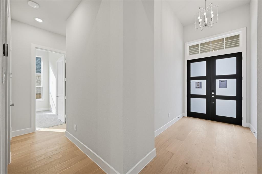 Sandbrock Ranch: 70ft. lots - Residential