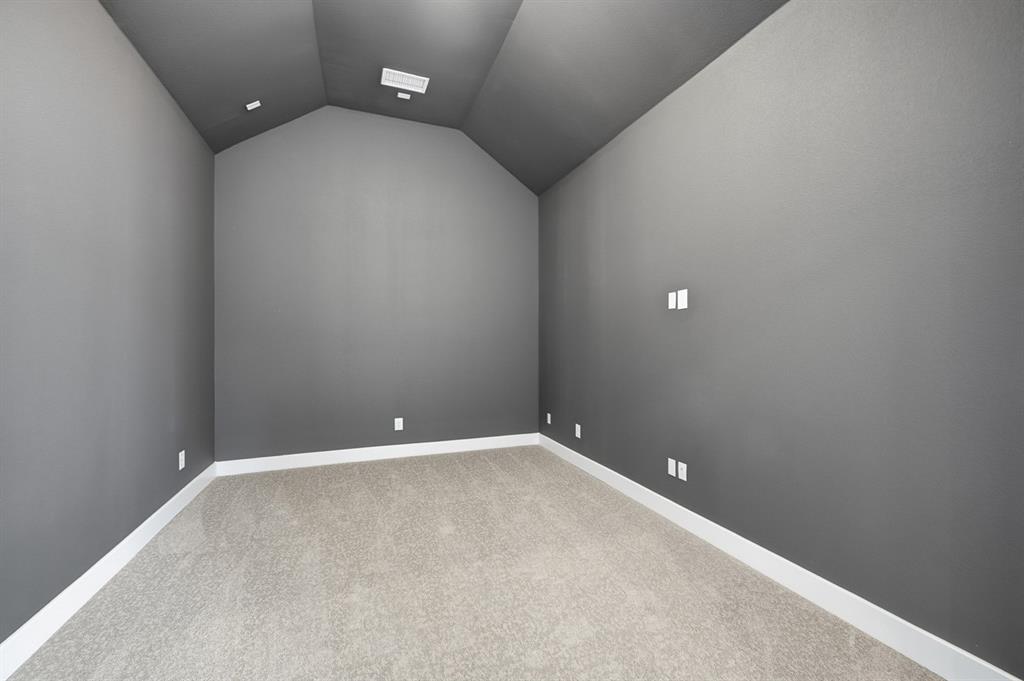 Sandbrock Ranch: 70ft. lots - Residential