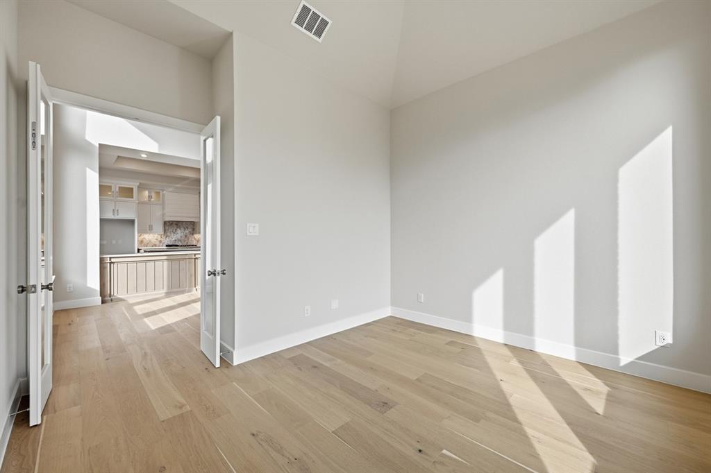 Sandbrock Ranch: 70ft. lots - Residential