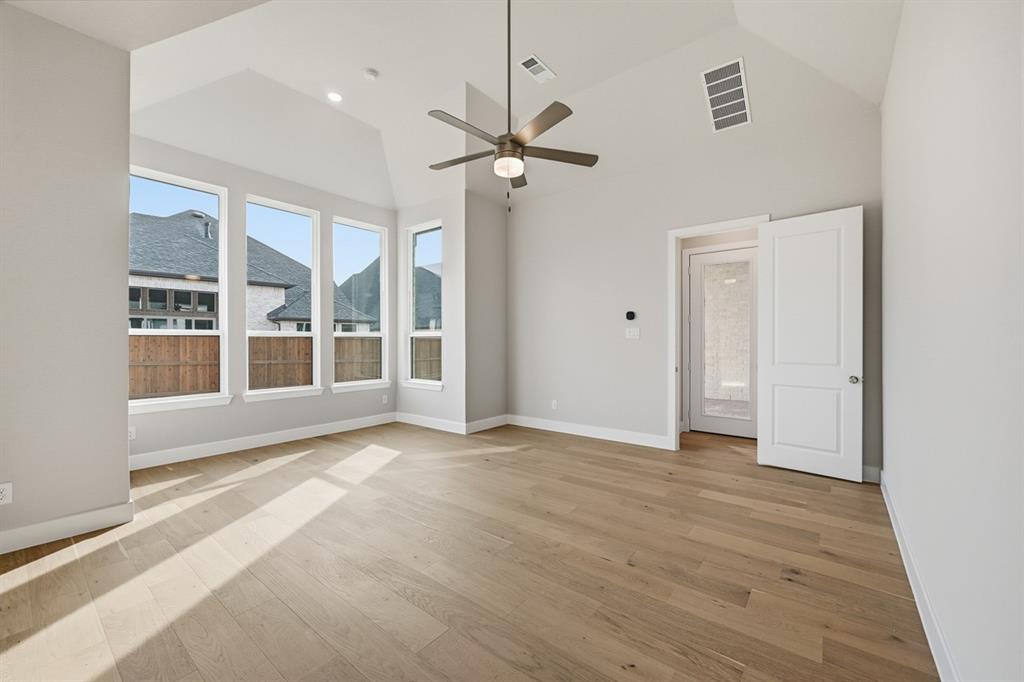 Sandbrock Ranch: 70ft. lots - Residential