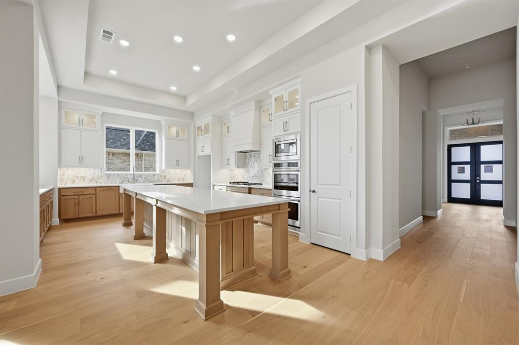 Sandbrock Ranch: 70ft. lots - Residential