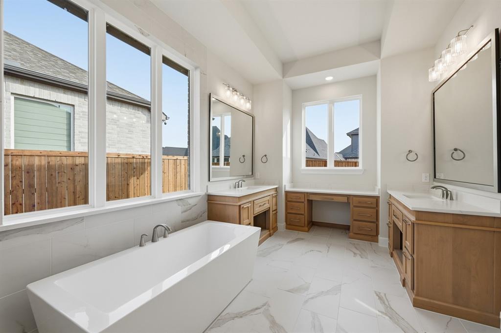 Sandbrock Ranch: 70ft. lots - Residential