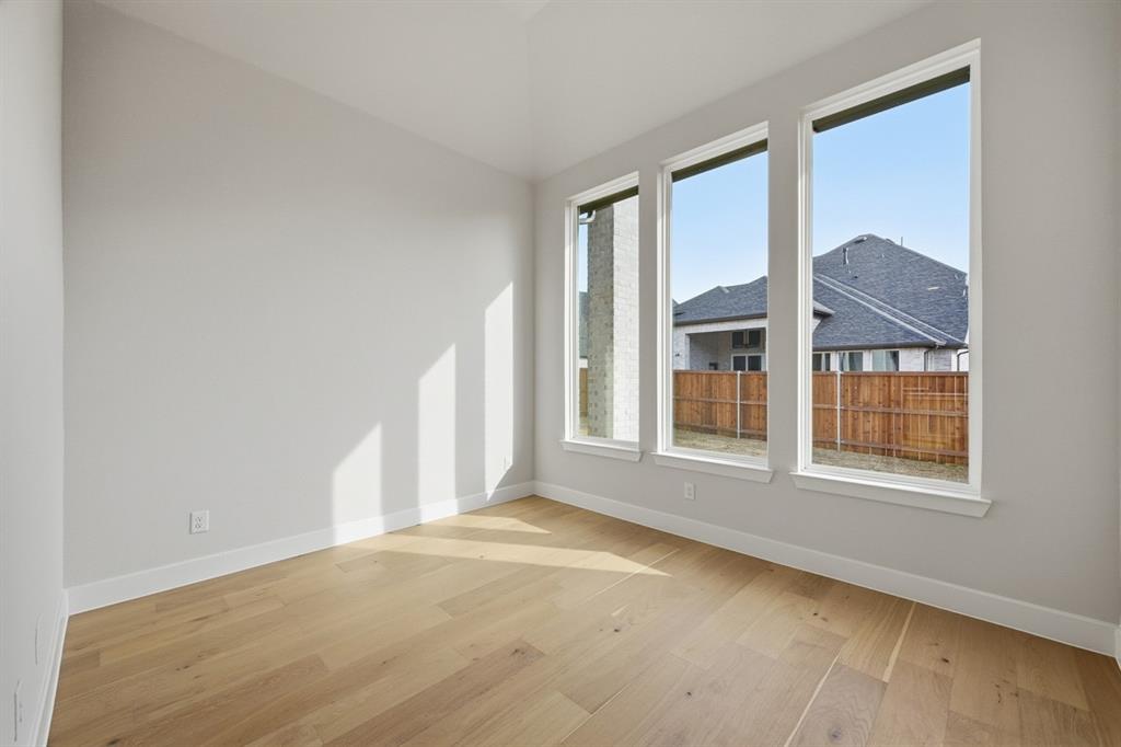 Sandbrock Ranch: 70ft. lots - Residential