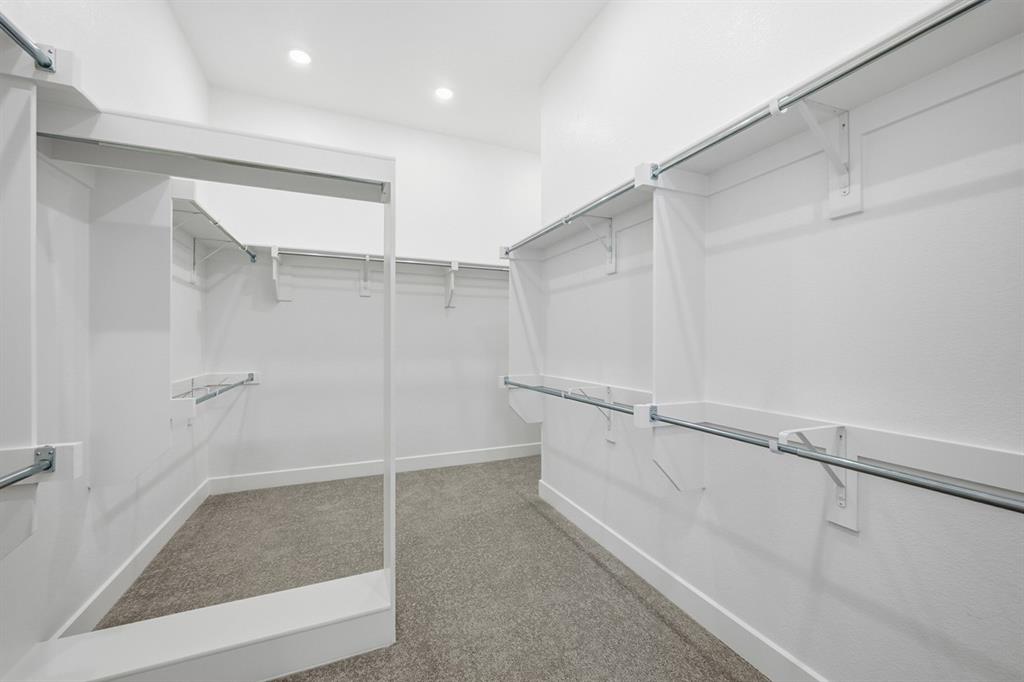 Sandbrock Ranch: 70ft. lots - Residential