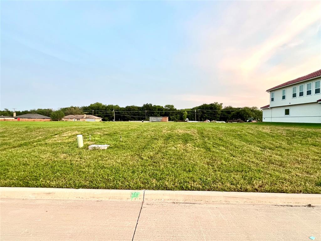 200 Osman Drive