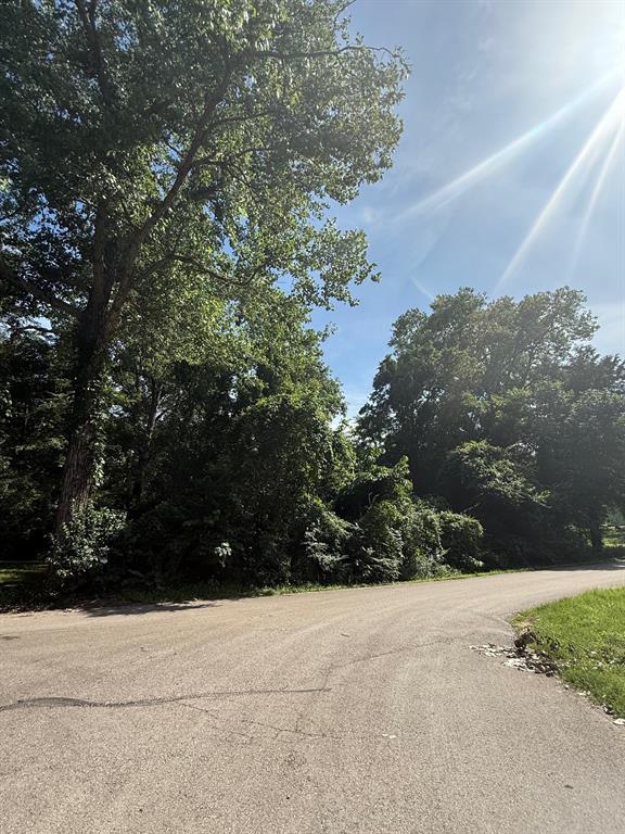 Cedarcrest Shores Estate - Land