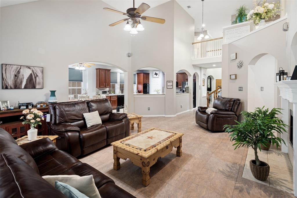 4309 Founders Drive