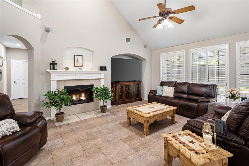 4309 Founders Drive